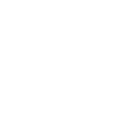 Trust Project Monitoring
